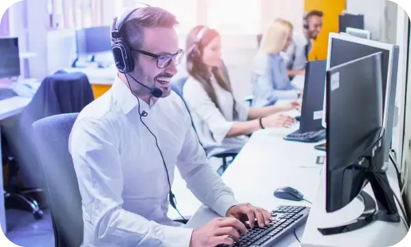 Ingreso Inteligente análisis mercado España