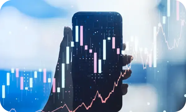 Ingreso Inteligente análisis crypto
